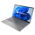 Lenovo ThinkBook 15 i5-1135G7/16GB/512/Win11P - 692906 - zdjęcie 3